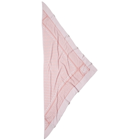 Lala Berlin Triangle Trinity Classic M, Light Rose 